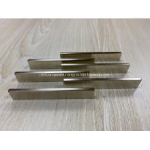 3 Inch Long Neodymium Magnets
